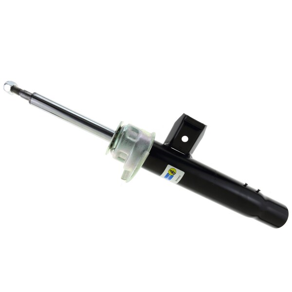 Bilstein Bmw 325Xi 06/328I Xdrive 13-09/328Xi Strut Assembly, 22-214294 22-214294 - main